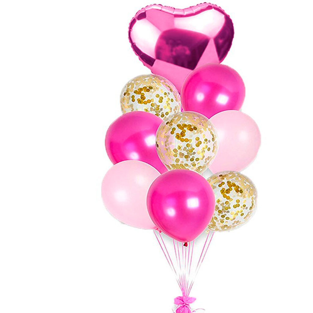 Шары 9 штук. Воздушный шарик. Фонтаны из шаров. Фонтан из розовых шаров. Фонтан шаров для девочки.